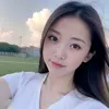 mabelhermann - @mabelijhaec - TikTok
