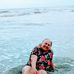 Rosa Mabel Herman - Facebook