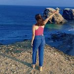 mabel herrera - @mabelherrera27 - Instagram