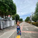 Mabel Herrera - @mabel_herrera_18 - Instagram
