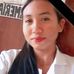 Mabel Herrera - Facebook