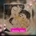 Mabel Herrera - Facebook