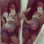 mabel herrera - @mabel_herrera_ - Instagram