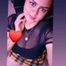 Mabel Herrera - Facebook