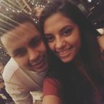 Mabel Herrera - @mabel_herrera1 - Instagram