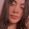 Mabel Herrera - @mabelherrera066 - TikTok