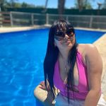 Mabel Herrera - @herrera_mabel - Instagram