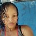 Mabel Herrera - Facebook