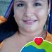 Mabel Herrera - Facebook