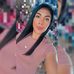 Mabel Herrera - Facebook