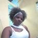 Mabel Herrera - Facebook
