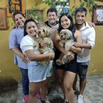 Mabel Herrera - @conelalma.mh - Instagram