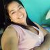 Mabel Herrera - Facebook