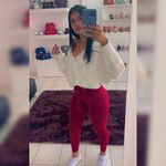 Mabel Herrera - @mabel.h73 - Instagram