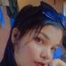 Mabel Herrera - Facebook