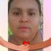 Mabel Herrera - Facebook