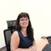 Mabel Herrera - Facebook
