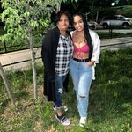 Mabel Herrera - @mabel__herrera - Instagram