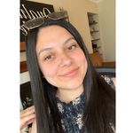 Mabel Herrera | Central Indiana REALTOR® - @indyrealtor.mabel - Instagram