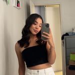 Mabel Herrera - @mab.elherrera - Instagram