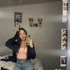 mabel - @mabelherrera213 - TikTok