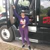 mabelherrera851 - @mabelherrera851 - TikTok