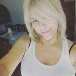 Sonia Herrera - @mabel.herrera.7504 - Instagram