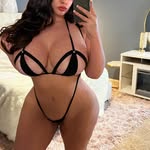 mabel_hess_09993 - @mabel_hess_09993 - Instagram