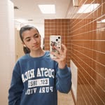 mabel hess - @its.mabel.08 - Instagram