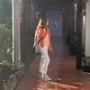 Mabel Hess - @mabel.hess83 - TikTok