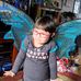 Mabel Hess - Facebook