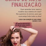 Mabel Hessler - @mabelhessler - Instagram