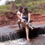 Mabell Hessell - @mabel_hessel_ - Instagram