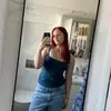 mabel - @mabelhunton - TikTok