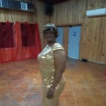 Mable Hinton - @mable.hinton.61 - Instagram