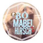 Bo & Mabel - @bo.mabel.hirsch - Instagram
