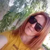 Celina Mabel Hirschf - @celinamabelhirsch - TikTok