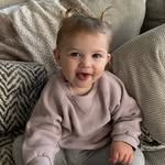 Mabel - @mabels_hirschsprungsjourney - Instagram