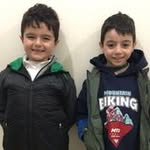 Nora Mabel Hirsch - @hirschnoramabel - Instagram