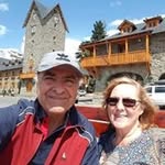 Nora Mabel Hirsch - @noramabelhirsch - Instagram