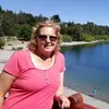Nora Mabel Hirsch - @noramabelhirsch - TikTok
