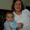 noramabelhirsch8 - @noramabelhirsch8 - TikTok