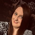 Mabel Hobson - Facebook