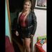 Mabel Holson - Facebook