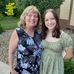 Mabel Hopson - Facebook