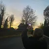 𝓂𝒶𝒷ℯ𝓁 - @.mabelhodges - TikTok