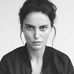 Mabel Hodges - Facebook