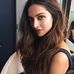 Mabel Hodges - Facebook
