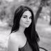Mabel Hodges - Facebook
