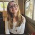 Mabel Hodges - Facebook